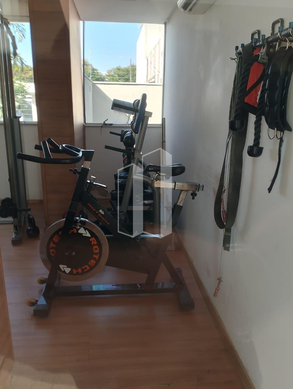 Apartamento, 2 quartos, 55 m² - Foto 39