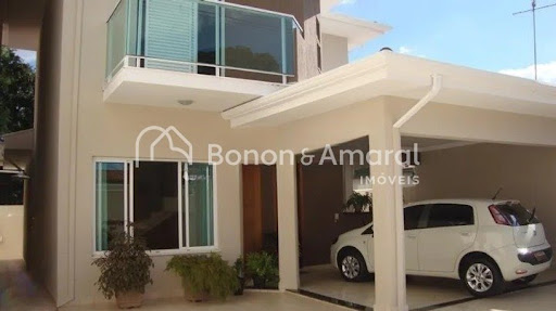 Casa, 3 quartos, 168 m² - Foto 3