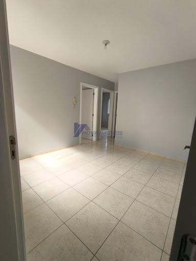 Apartamento 02 Dorm. em Canaã 2  -  Rio Verde