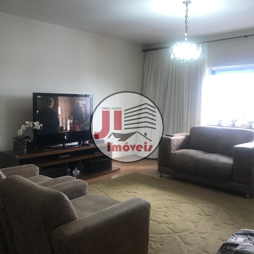 Sala Estar