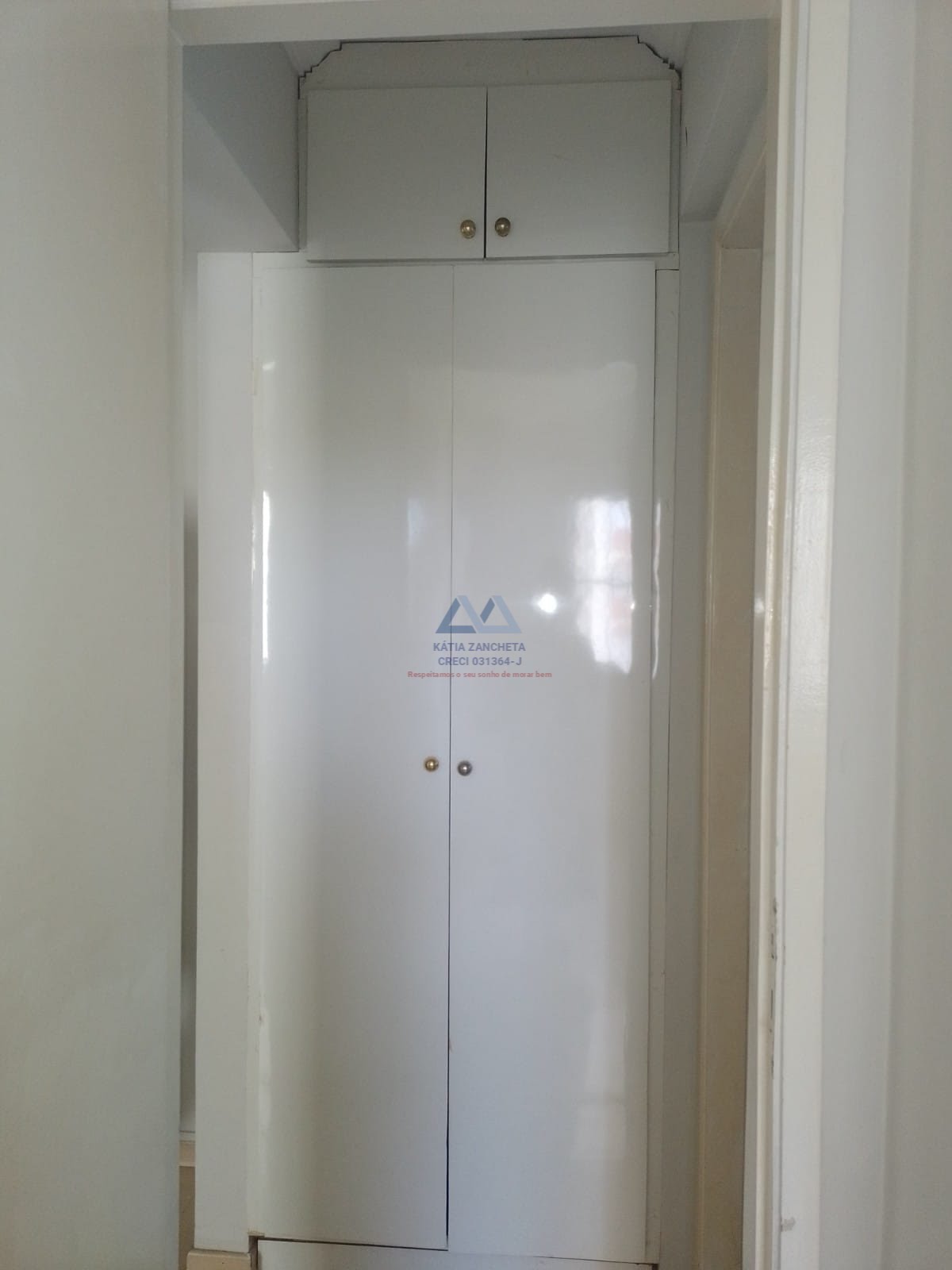 Apartamento à venda com 2 quartos, 1 banheiro, 1 vaga e 58m² no Vila Guarani (z Sul), São Paulo (SP) — foto 12 de 30
