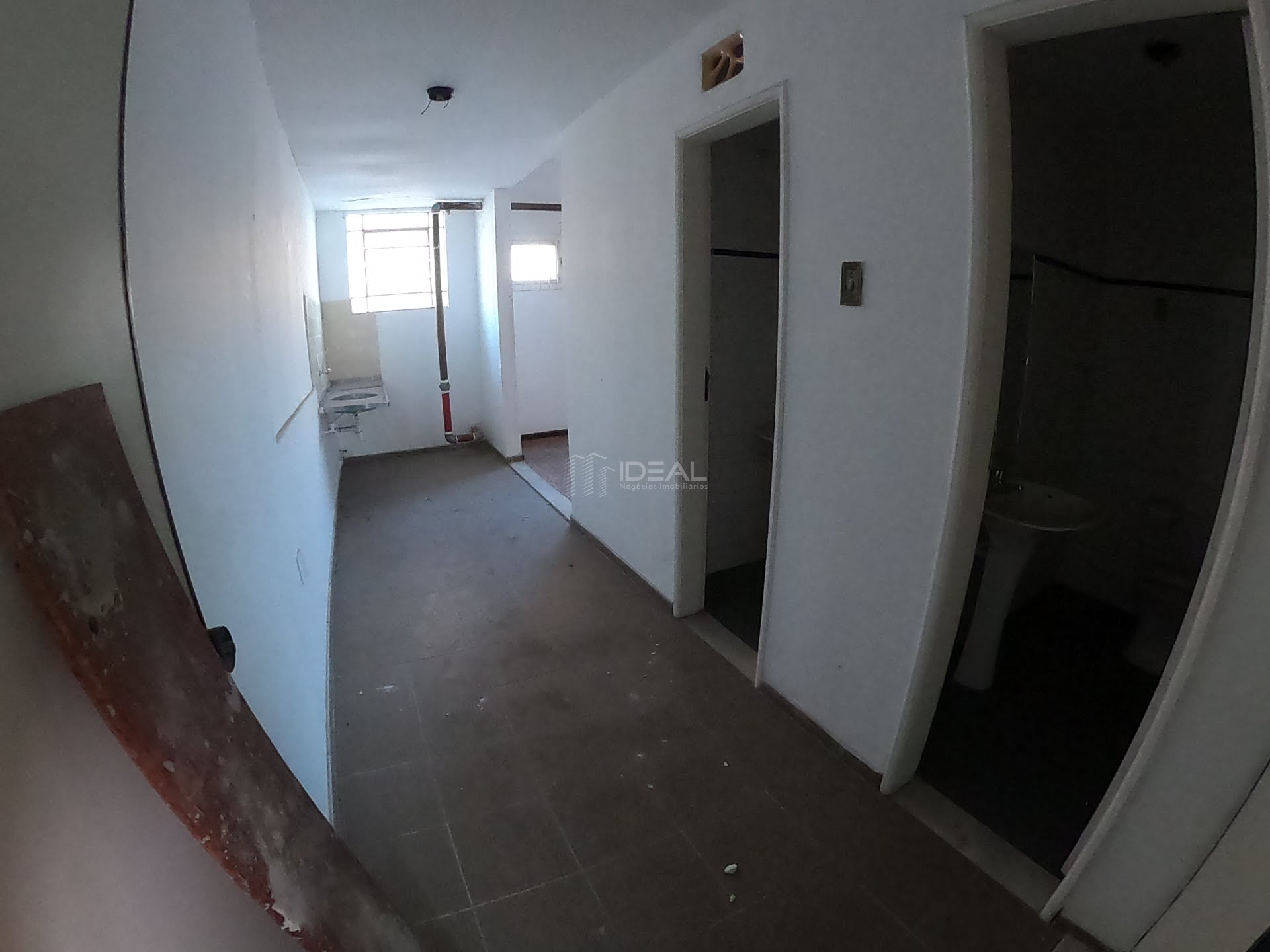 Comercial à venda com 5 banheiros e 365m² no Centro, Campos dos Goytacazes (RJ) — foto 28 de 30