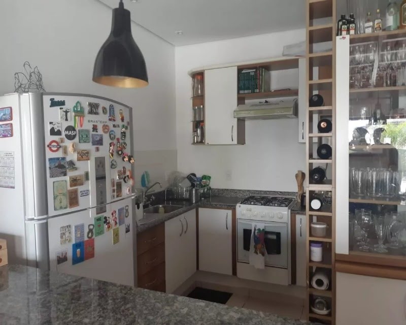 Foto 06