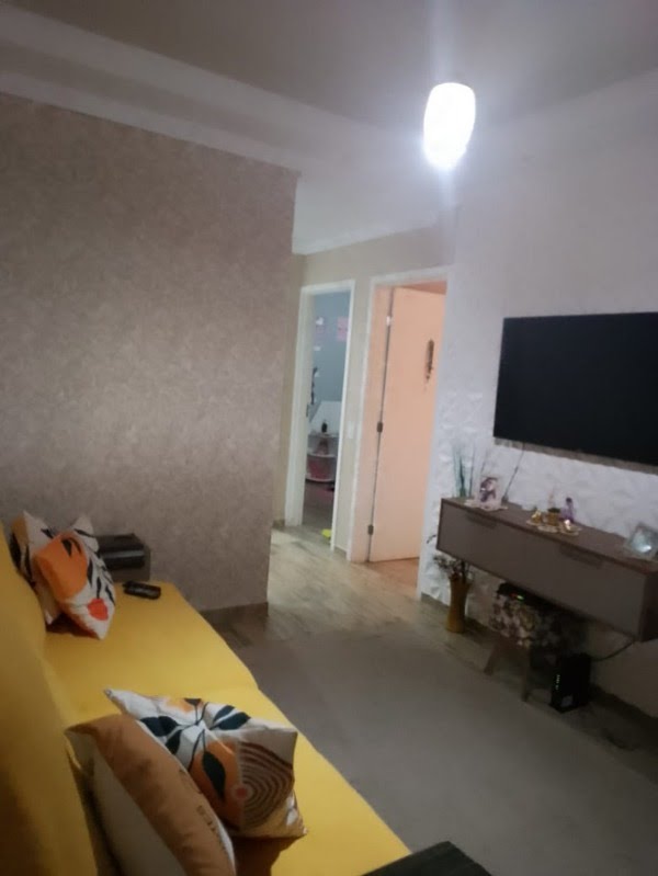 Foto 21