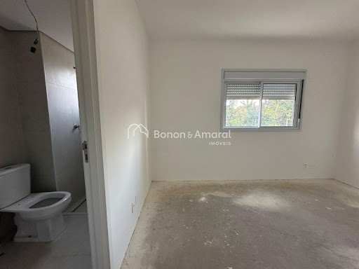 Apartamento, 3 quartos, 89 m² - Foto 12