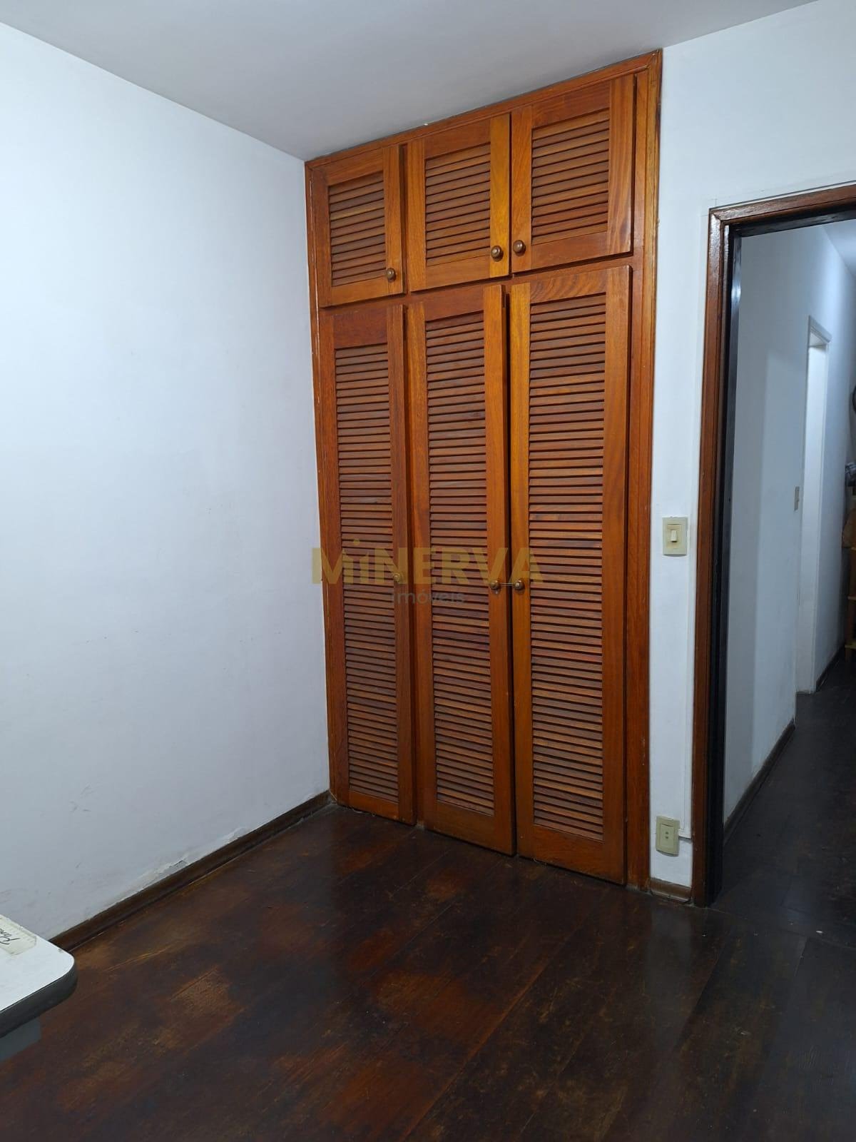 Casa à venda com 3 quartos, 1 suíte, 2 vagas e 125m² no Picanço, Guarulhos (SP) — foto 7 de 9