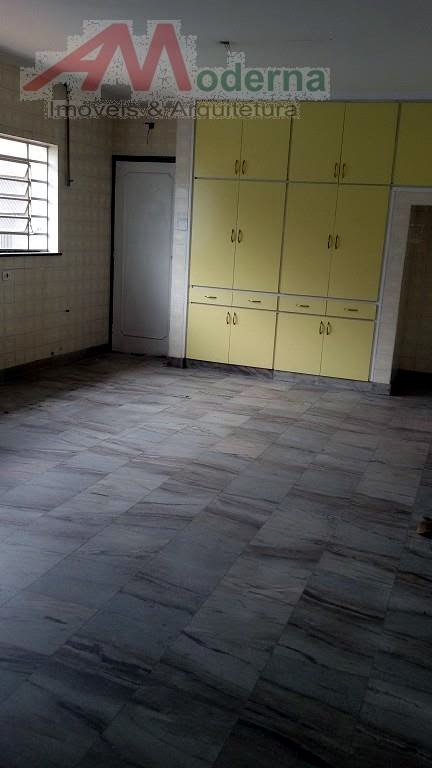 Casa à venda com 3 quartos, 1 suíte, 5 vagas e 416m² no Vila Caminho do Mar, São Bernardo do Campo (SP) — foto 15 de 30