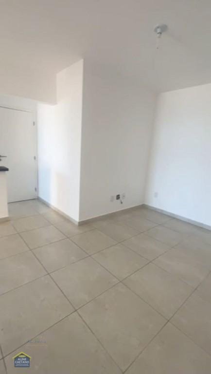 Apartamento à venda com 3 quartos, 1 suíte, 2 vagas e 90m² no Cidade Ocian, Praia Grande (SP) — foto 22 de 30