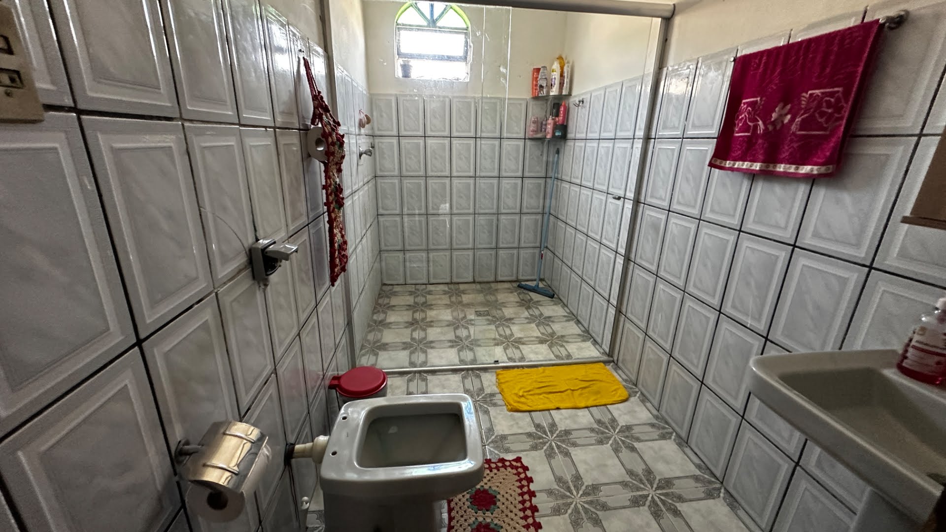 Casa, 3 quartos, 419 m² - Foto 12