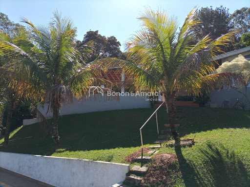 Chácara, 3 quartos, 300 m² - Foto 7