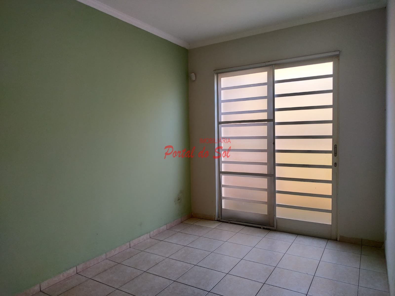 Casa à venda com 4 quartos, 1 suíte, 4 vagas e 242m² no Centro, Santo Antônio da Platina (PR) — foto 9 de 14