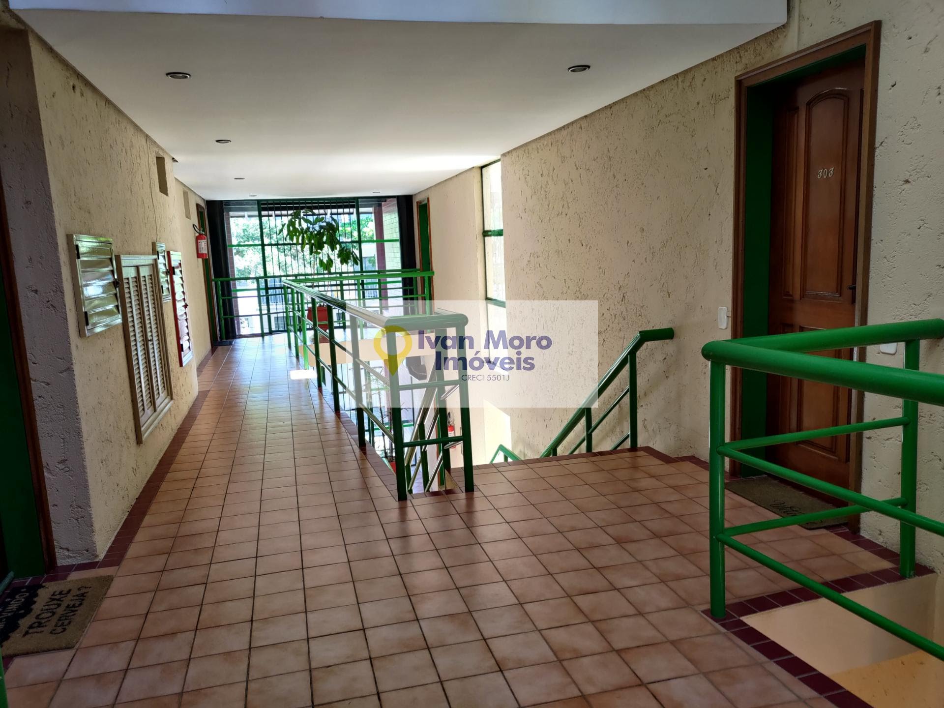 Cobertura à venda com 3 quartos, 1 suíte, 2 vagas e 149m² no Canasvieiras, Florianópolis (SC) — foto 30 de 30