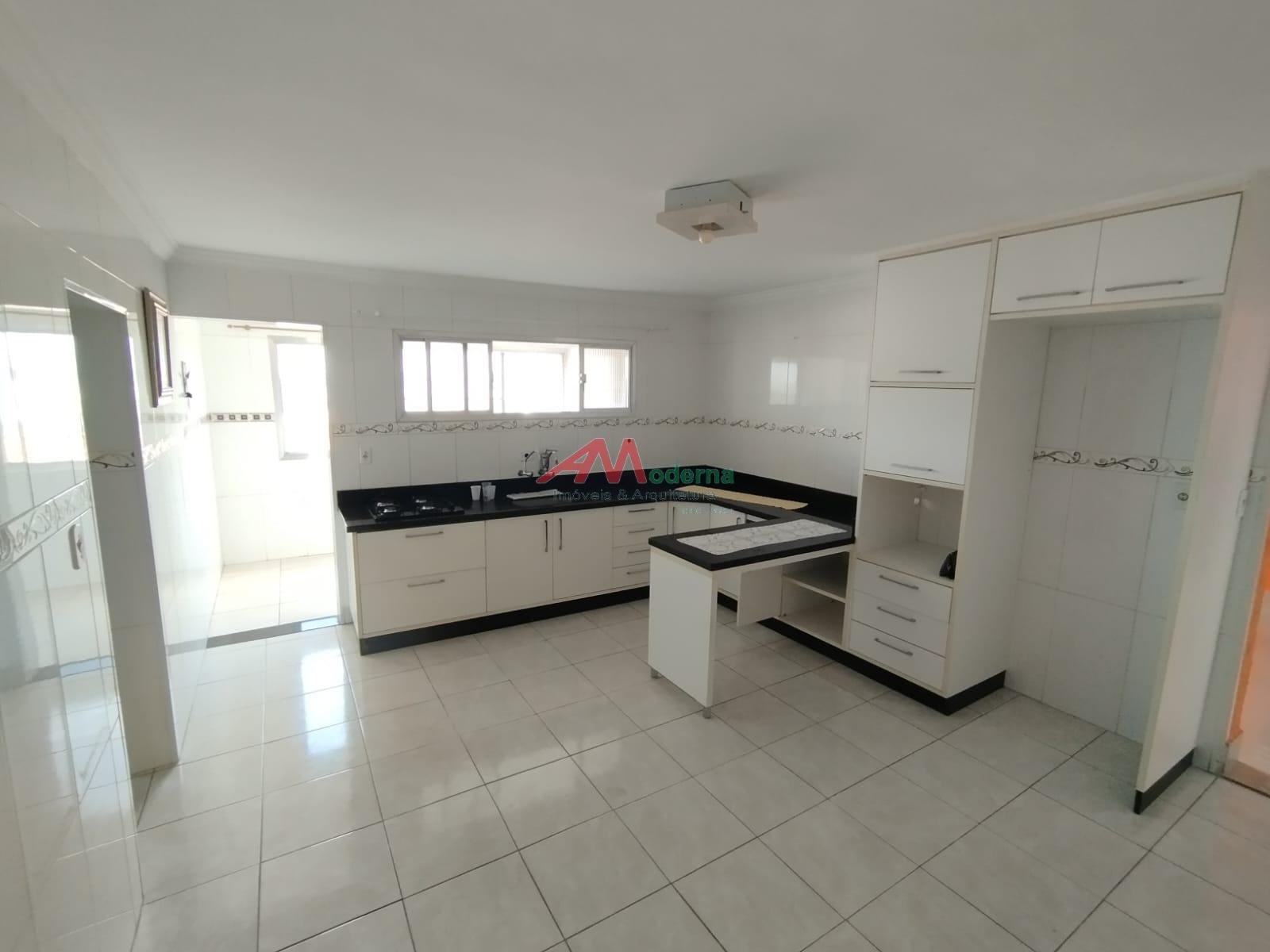 Apartamento à venda com 2 quartos, 2 vagas e 95m² no Taboão, São Bernardo do Campo (SP) — foto 10 de 16