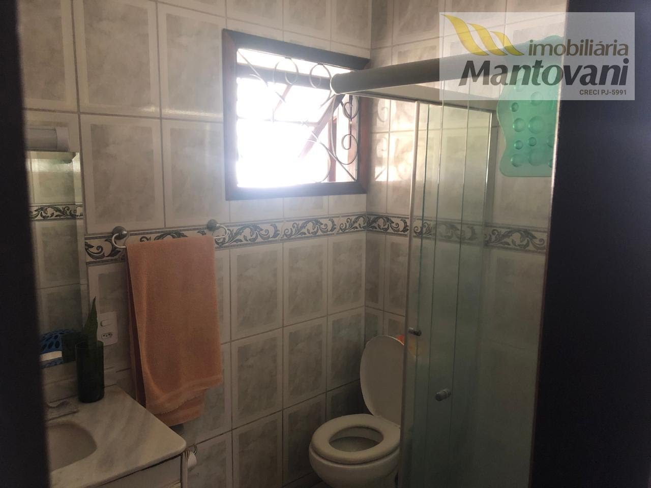 Casa à venda com 2 quartos, 1 suíte e 951m² no Resisencial Ecopark, Tatuí (SP) — foto 16 de 25