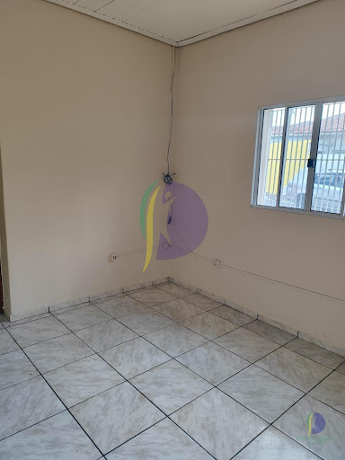 Casa Comercial em Centro  -  Itupeva