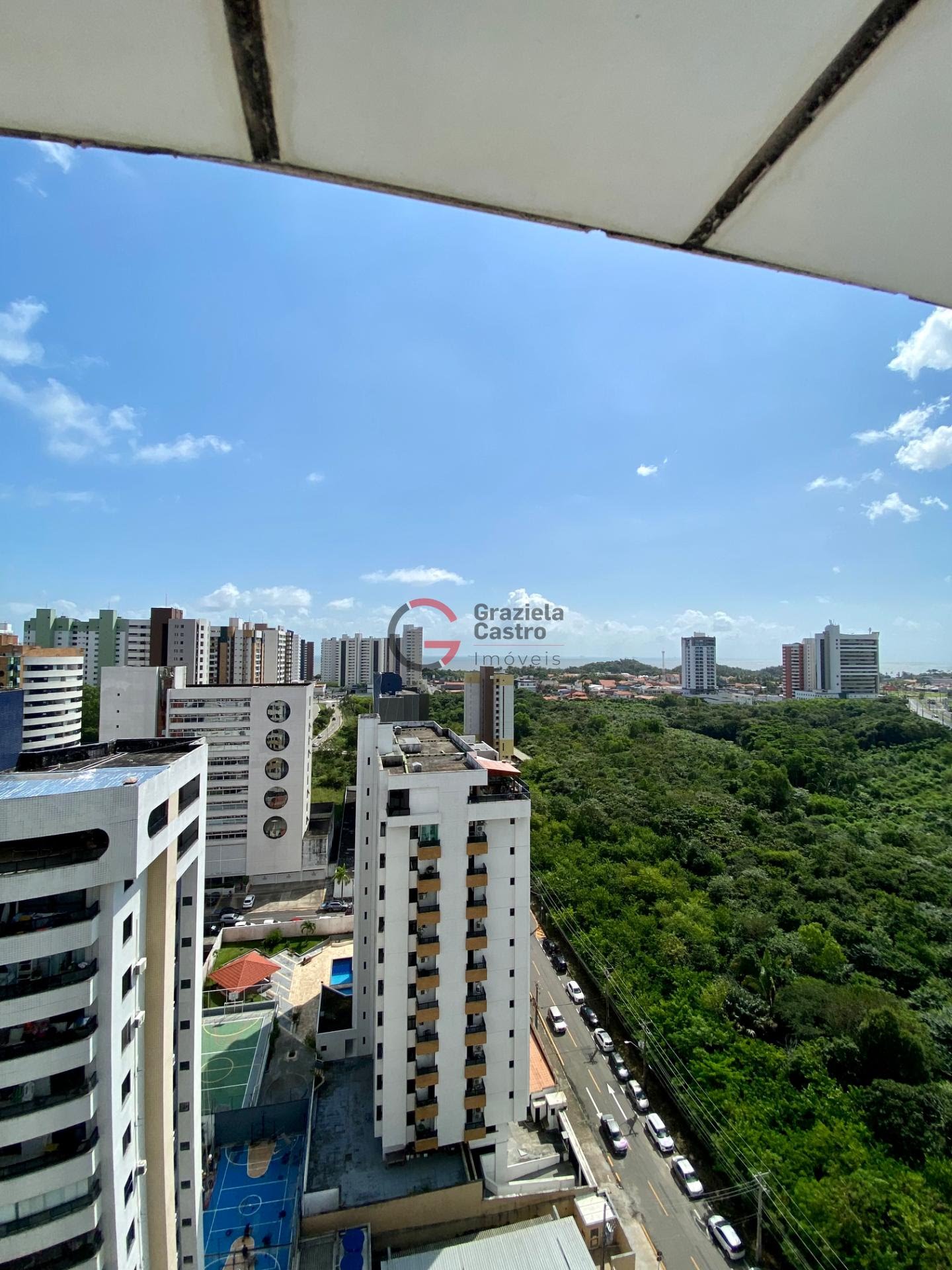 Apartamento, 3 quartos, 84 m² - Foto 11