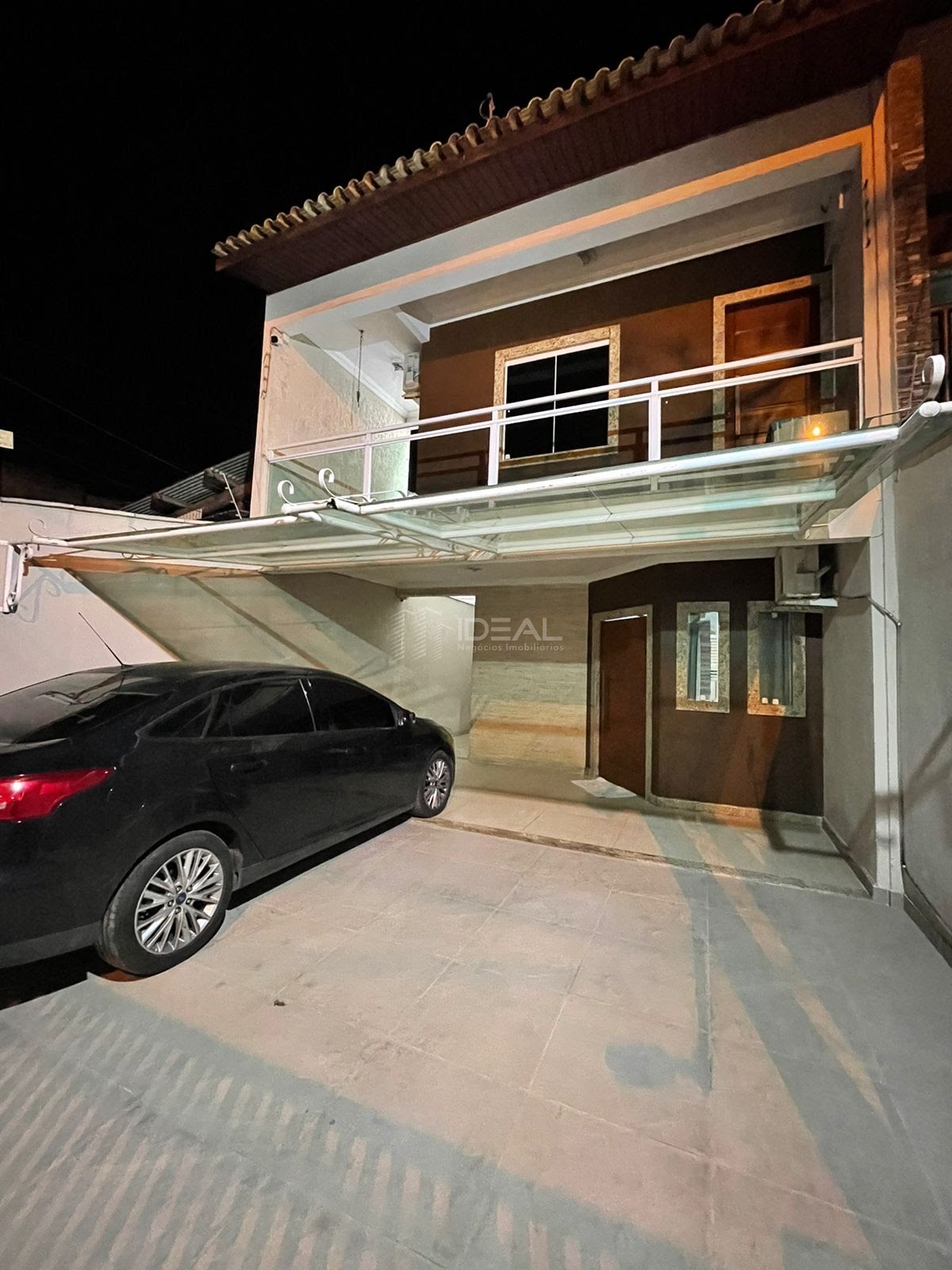 Casa à venda com 3 quartos, 1 suíte e 180m² no Alphaville, Campos dos Goytacazes (RJ) — foto 25 de 30