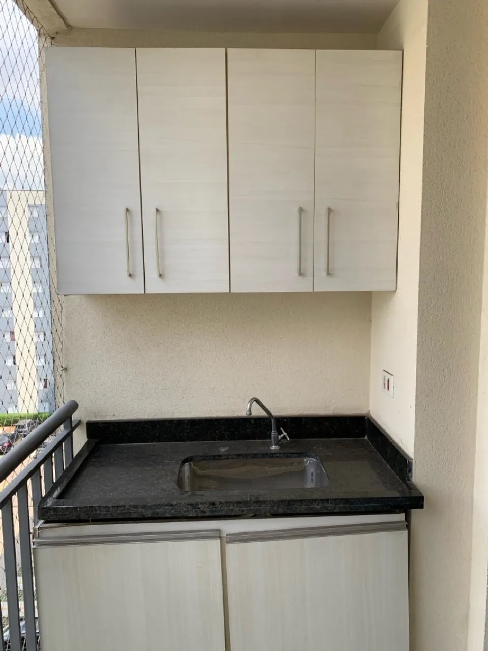 Apartamento à venda com 2 quartos, 1 suíte, 1 vaga e 65m² no Nossa Senhora do Ó, São Paulo (SP) — foto 14 de 19