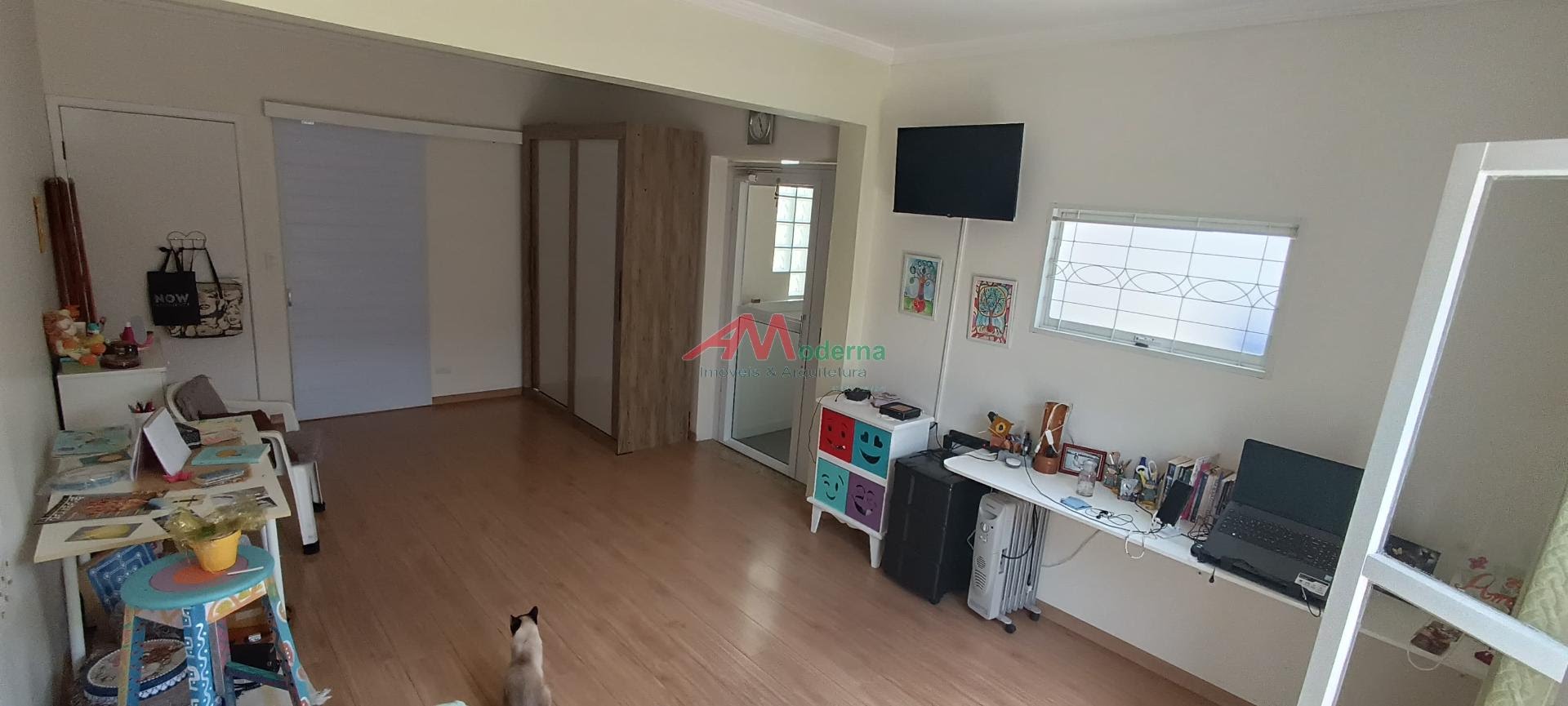 Casa à venda com 3 quartos, 3 suítes e 253m² no Rudge Ramos, São Bernardo do Campo (SP) — foto 7 de 23