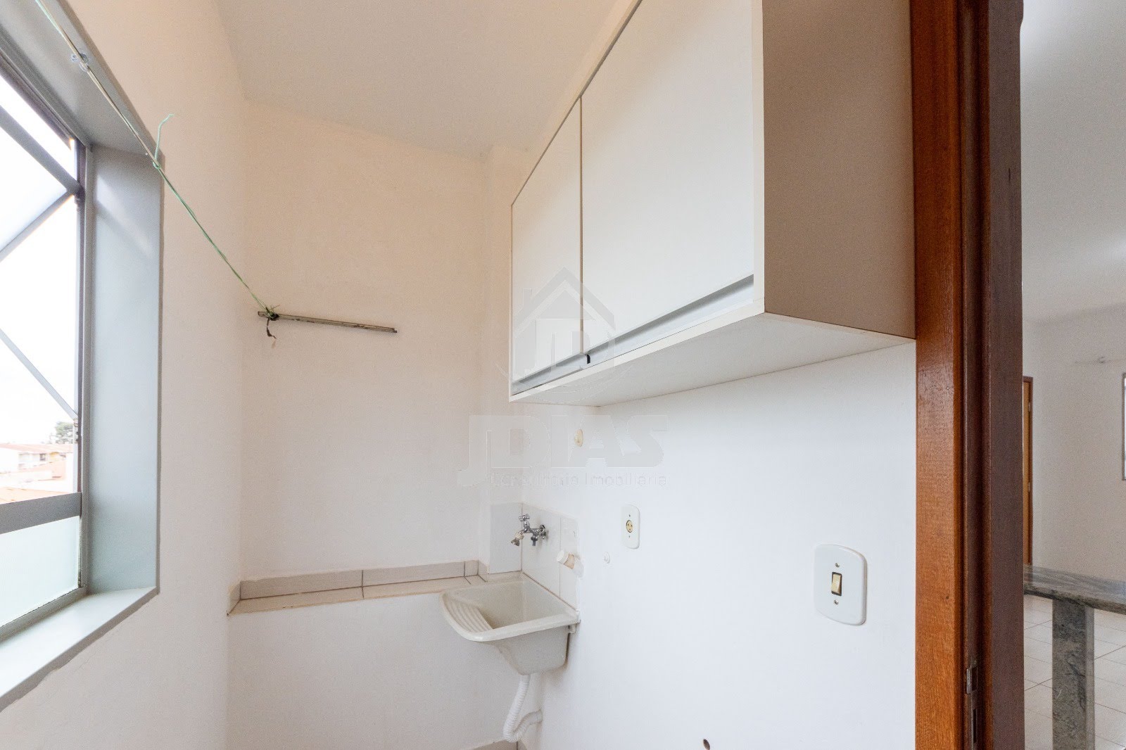 Apartamento, 2 quartos, 60 m² - Foto 17