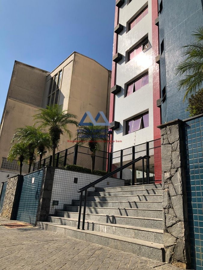 Comercial à venda com 2 banheiros, 2 vagas e 46m² no Mirandópolis, São Paulo (SP) — foto 5 de 26