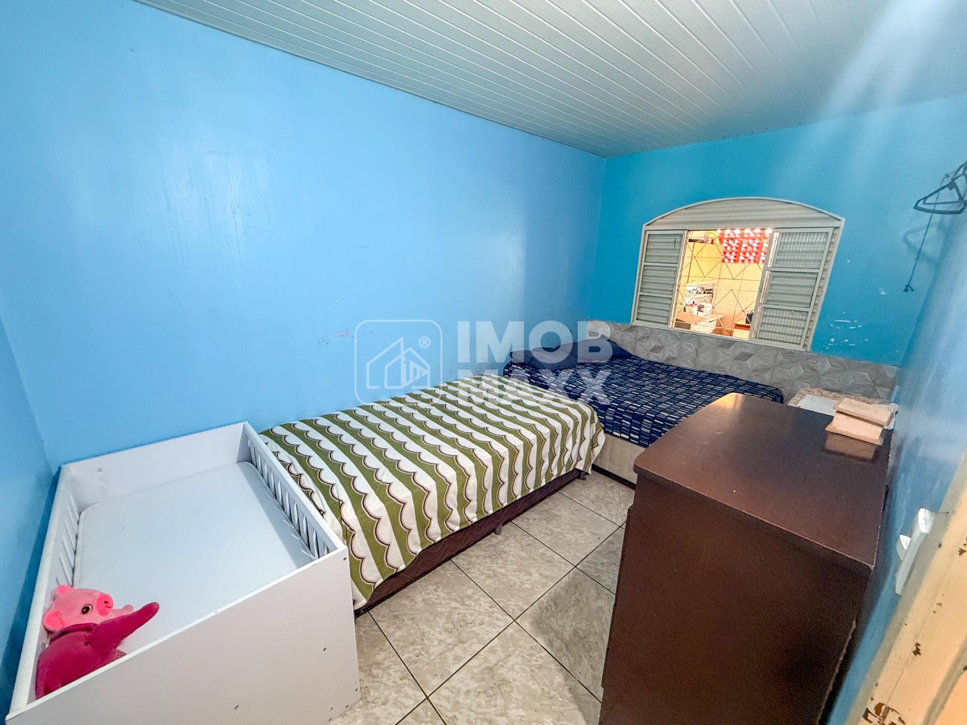 Casa, 2 quartos, 112 m² - Foto 17