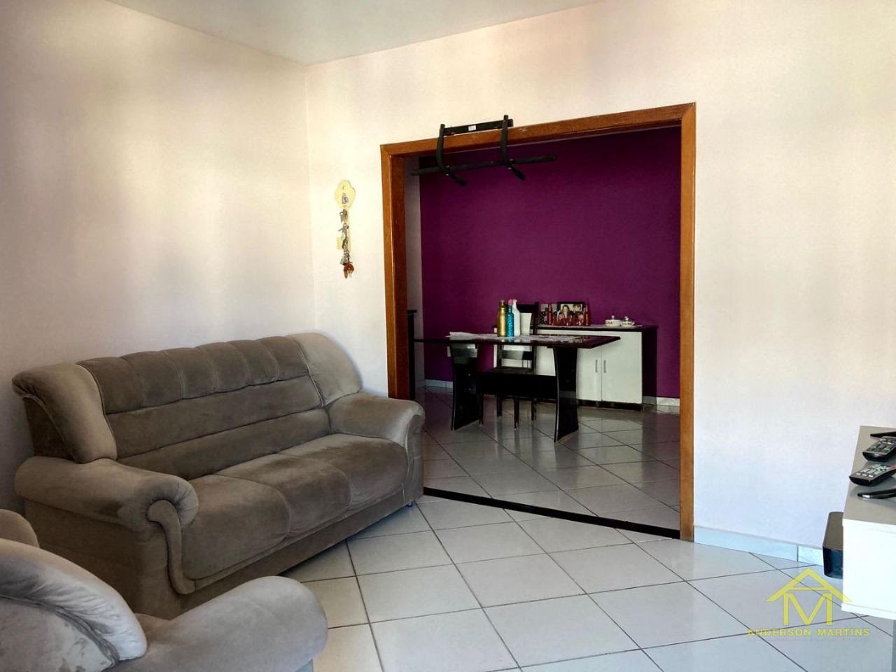 Apartamento à venda com 4 quartos, 2 banheiros, 1 vaga e 185m² no Santa Mônica, Vila Velha (ES) — foto 7 de 14