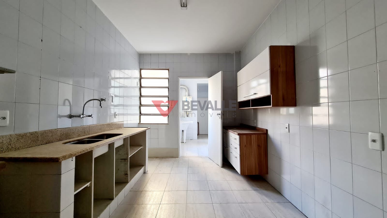 Apartamento à venda com 3 quartos, 1 suíte, 1 vaga e 133m² no Gávea, Rio de Janeiro (RJ) — foto 3 de 21
