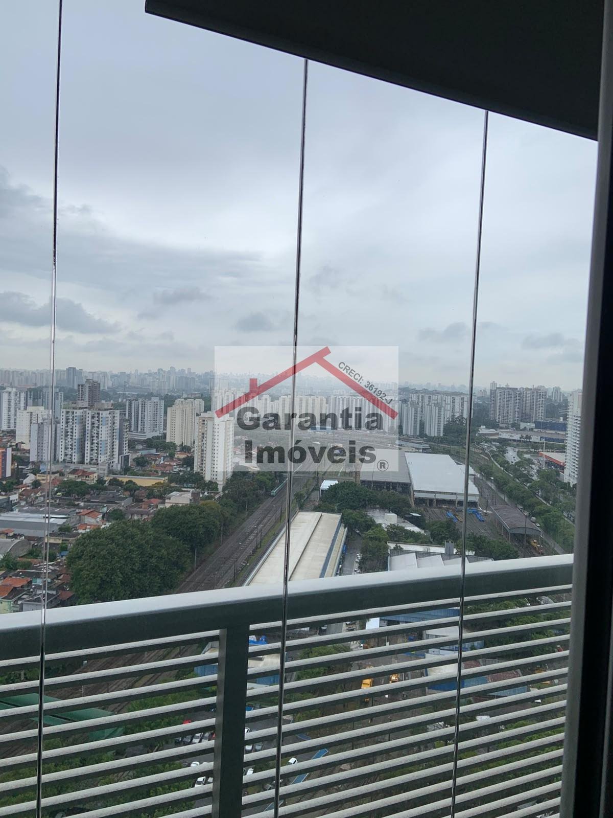 Apartamento à venda com 1 quarto, 1 banheiro, 1 vaga e 47m² no Centro, Osasco (SP) — foto 5 de 28