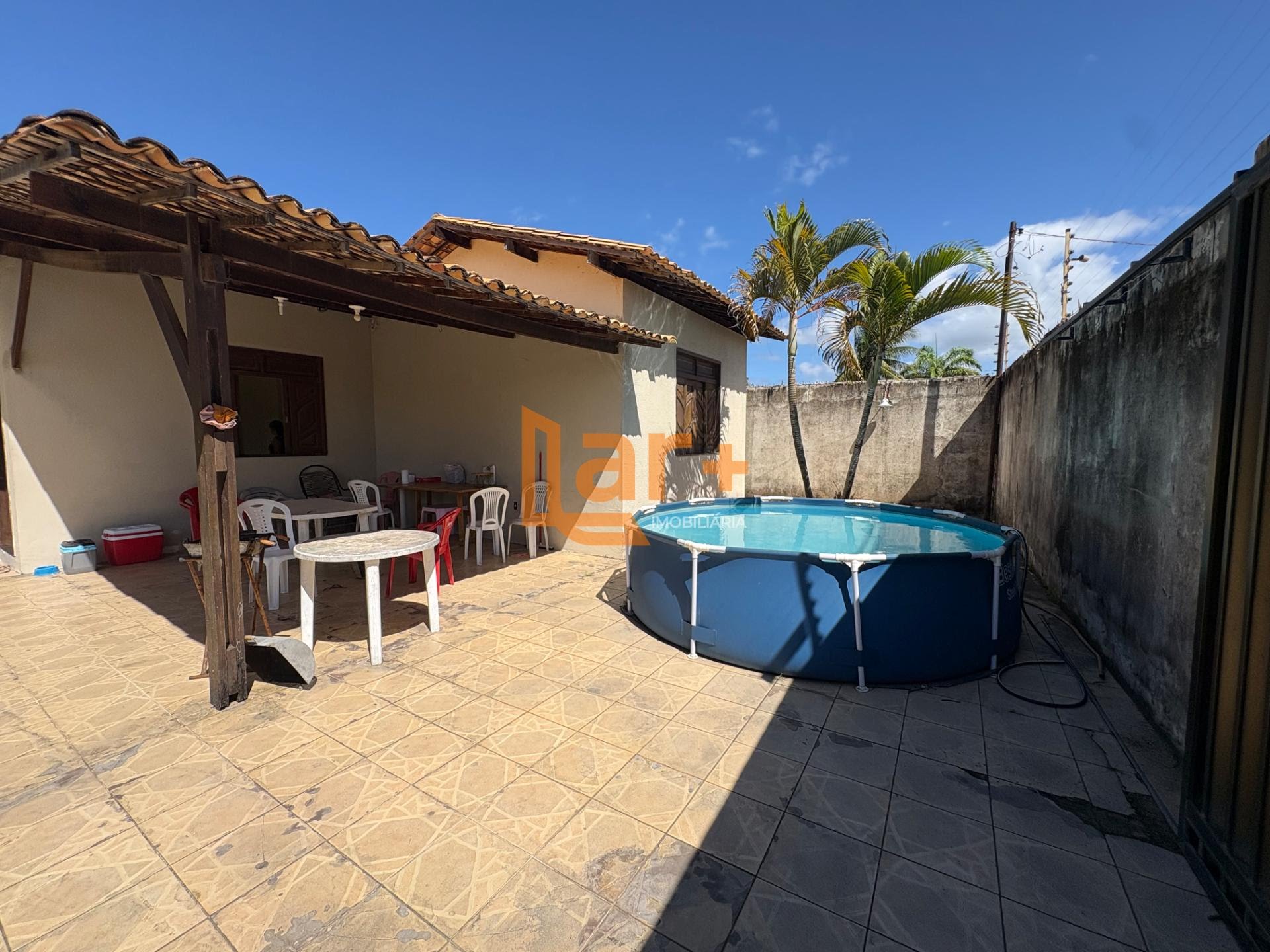 Casa à venda com 5 quartos, 3 suítes, 10 vagas e 900m² no Zona de Expansao, Aracaju (SE) — foto 9 de 26