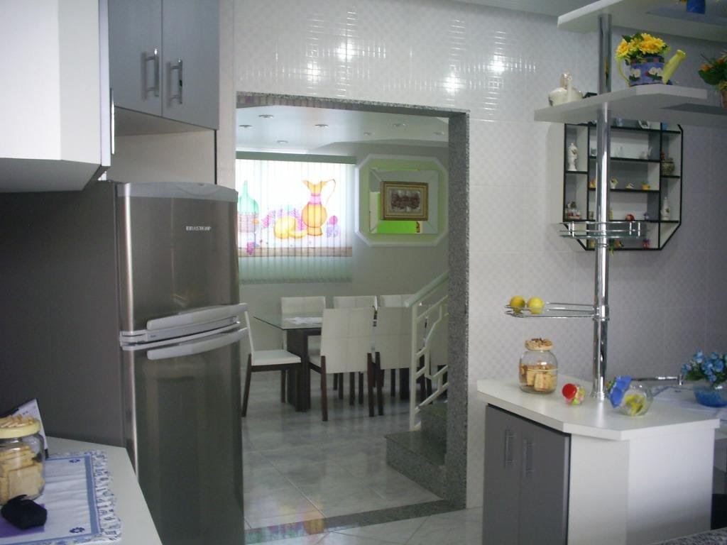 Casa à venda com 3 quartos, 3 suítes, 5 vagas e 278m² no Arujá Hills III, Arujá (SP) — foto 10 de 24
