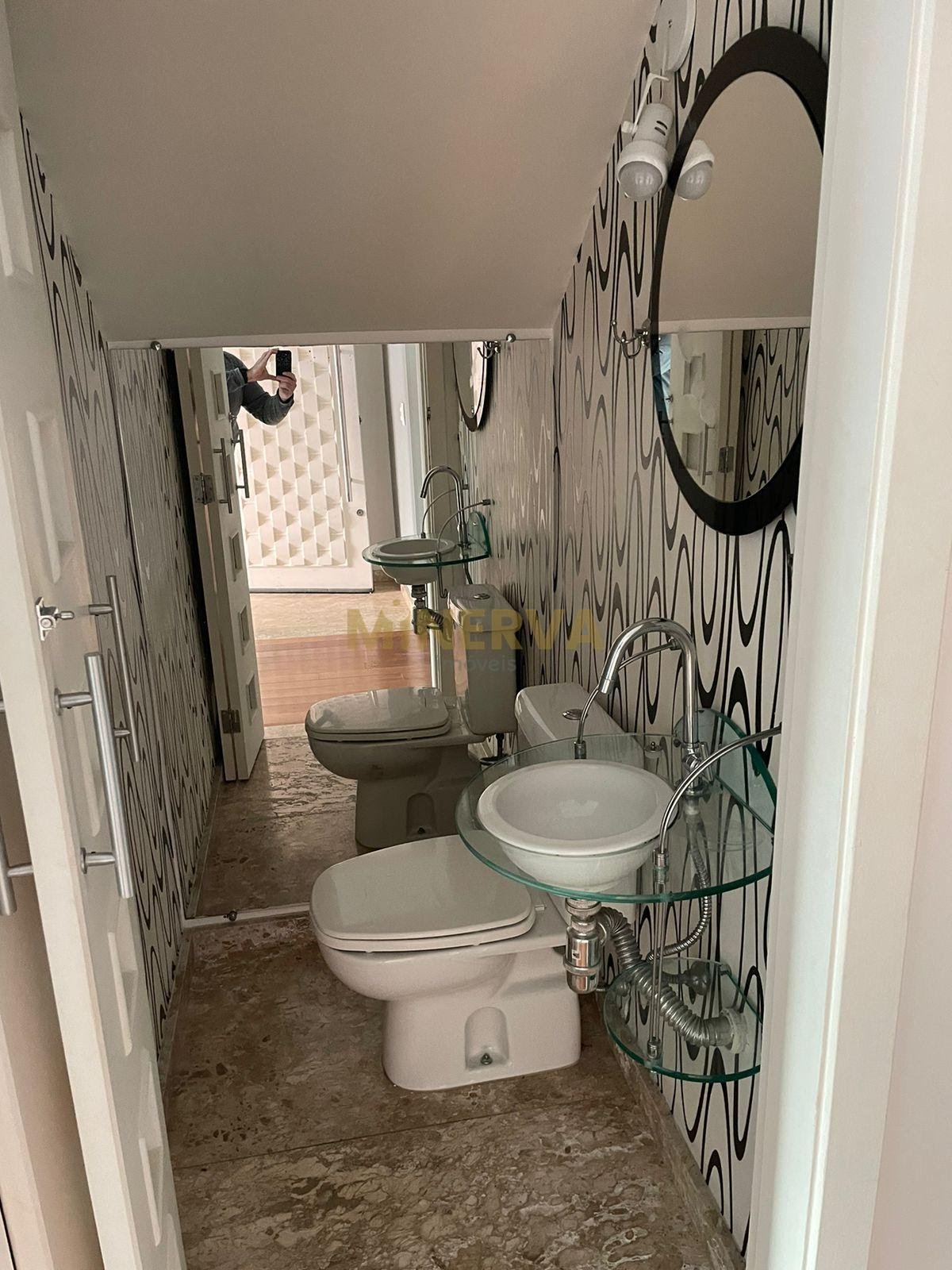 Casa à venda com 3 quartos, 1 suíte, 2 vagas e 120m² no Vila Gomes Cardim, São Paulo (SP) — foto 23 de 30