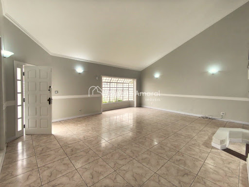 Casa, 4 quartos, 382 m² - Foto 3