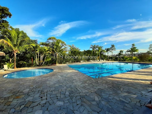 Terreno, 560 m² - Foto 14