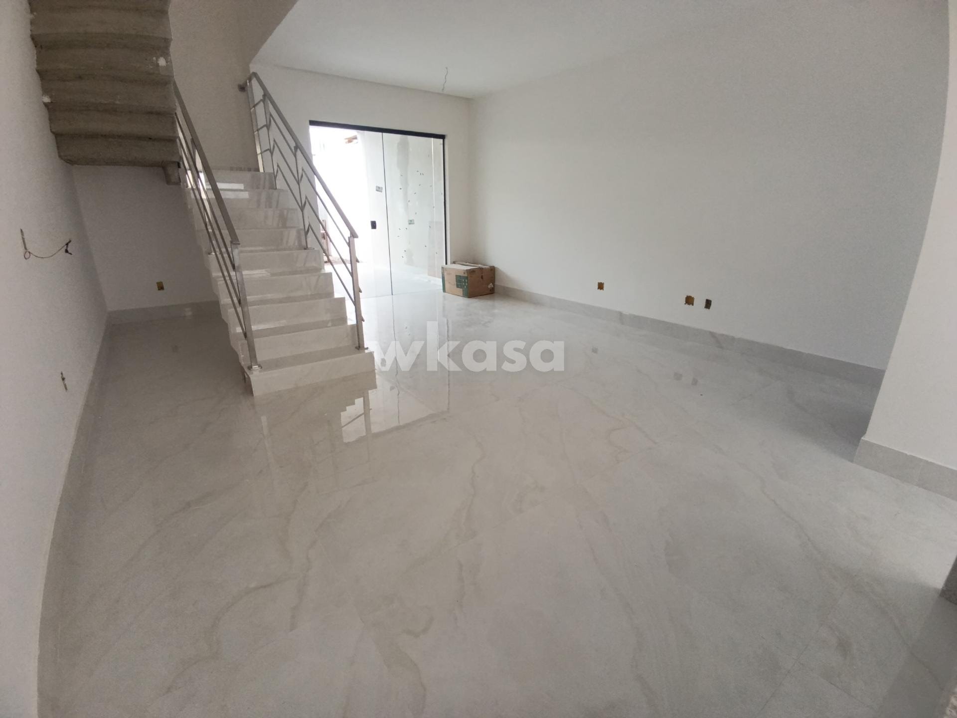 Casa à venda com 3 quartos, 2 suítes, 2 vagas e 135m² no Colina de Laranjeiras, Serra (ES) — foto 8 de 19