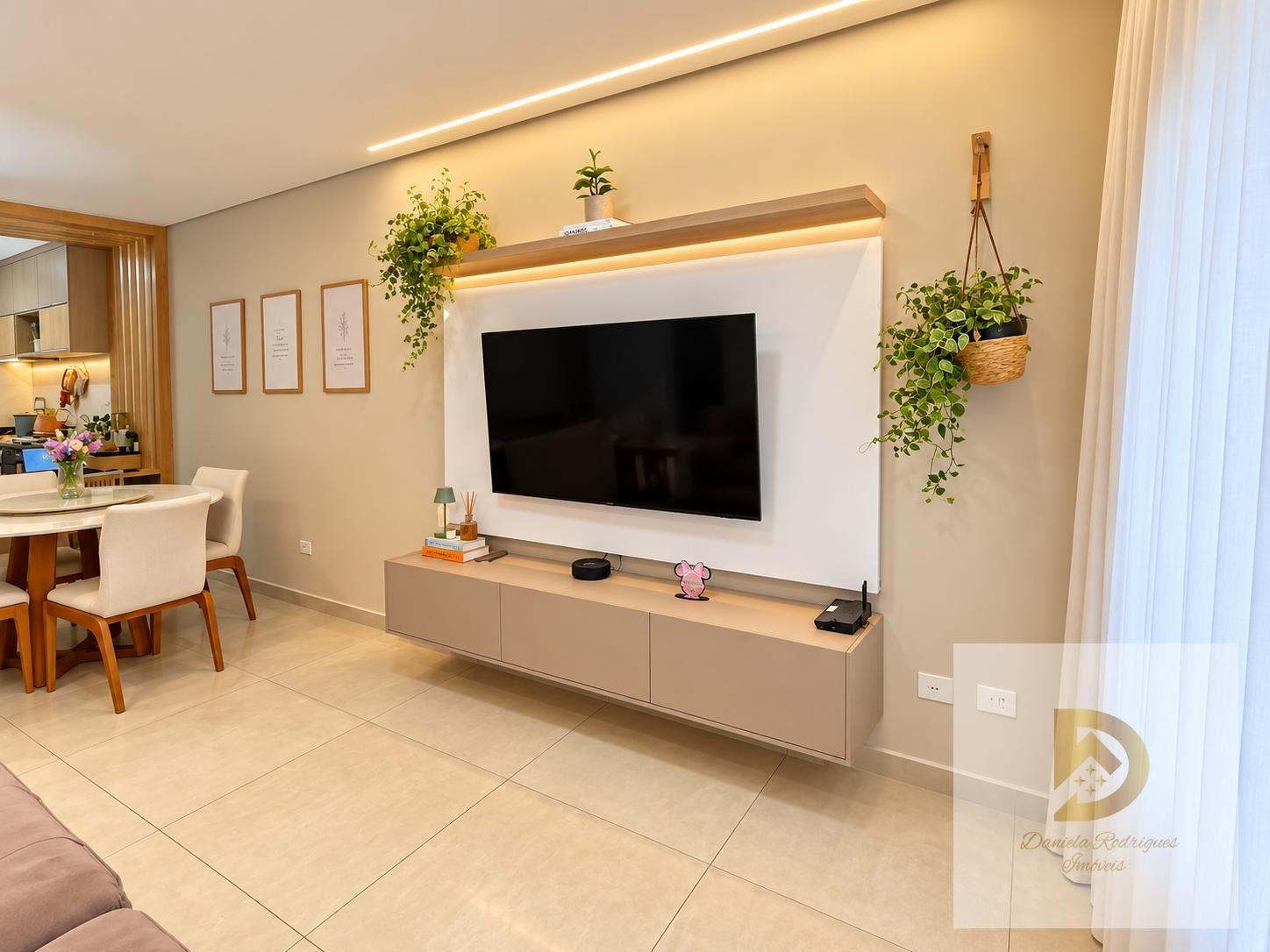 Casa à venda com 3 quartos, 1 suíte, 2 vagas e 150m² no Jardim Serra Grande, Caieiras (SP) — foto 9 de 23