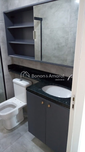 Apartamento, 2 quartos, 61 m² - Foto 6