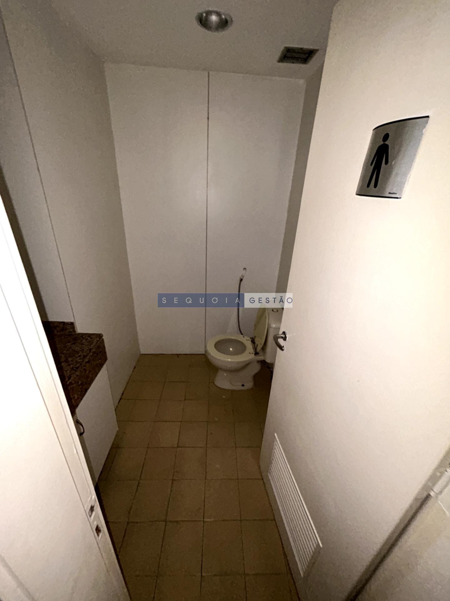 Comercial para alugar com 3 banheiros e 212m² no Centro, Rio de Janeiro (RJ) — foto 14 de 17