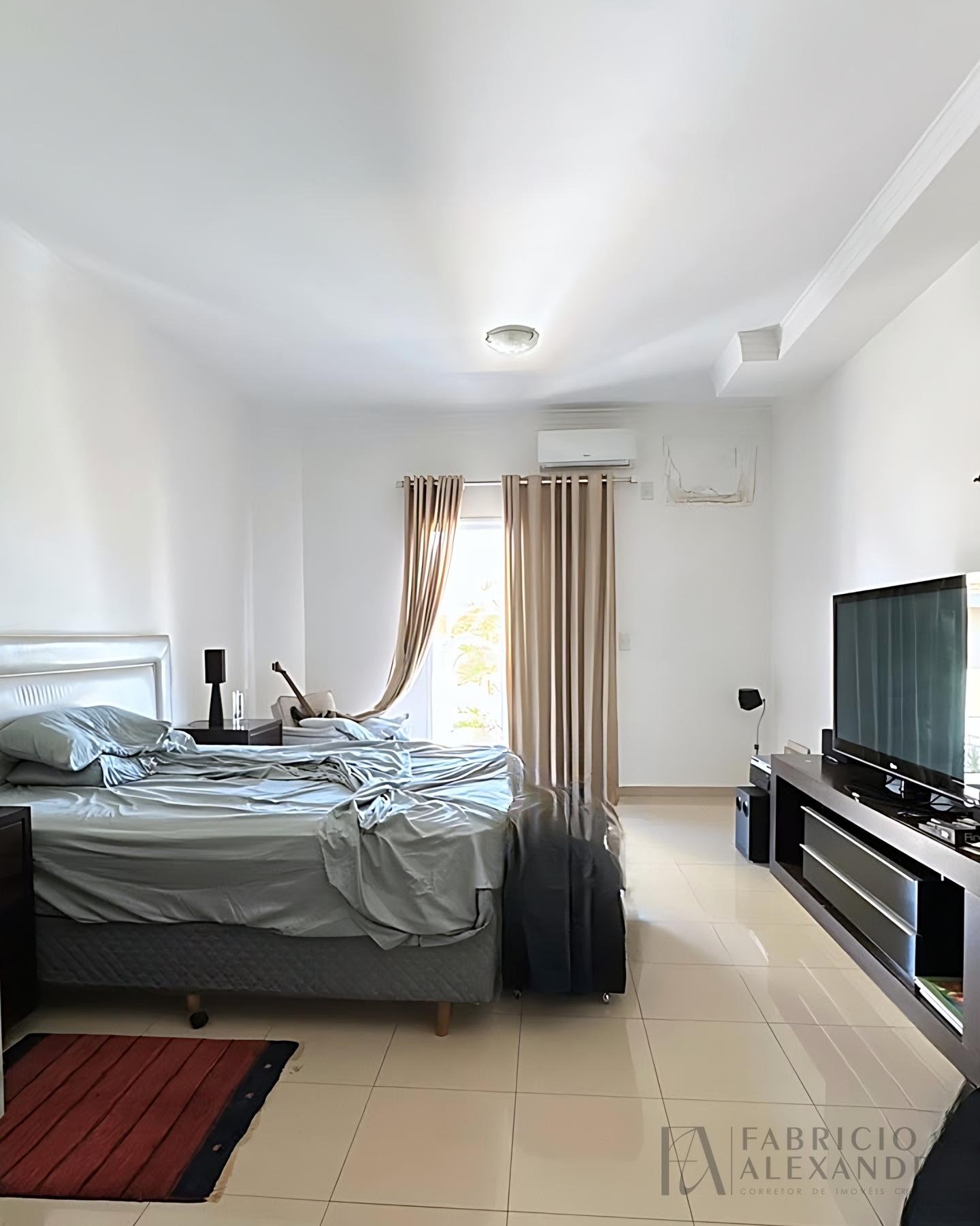 Casa à venda com 4 quartos, 4 suítes, 4 vagas e 380m² no Parque Residencial Damha III, São José do Rio Preto (SP) — foto 11 de 19