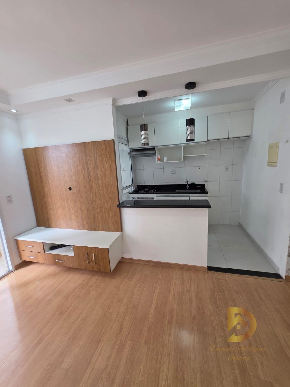 Apartamento à venda com 2 quartos, 1 banheiro, 1 vaga e 49m² no Loteamento City Jaragua, São Paulo (SP) — foto 16 de 30