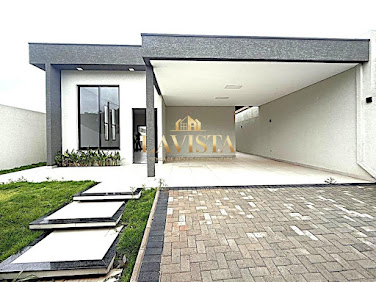 Casa em Condomínio com 3 dormitórios, Serras de Atibaia II - Atibaia, SP