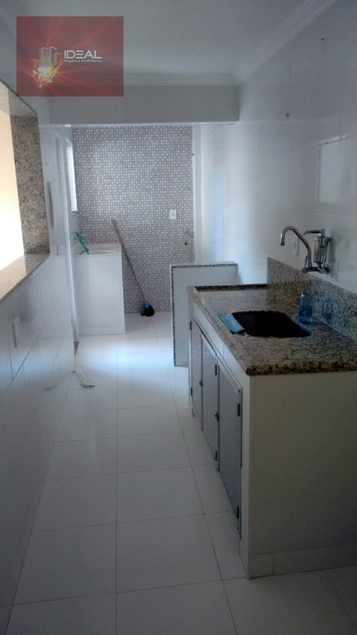 Apartamento à venda com 2 quartos, 1 suíte, 1 vaga e 69m² no Parque Joao Maria, Campos dos Goytacazes (RJ) — foto 13 de 20