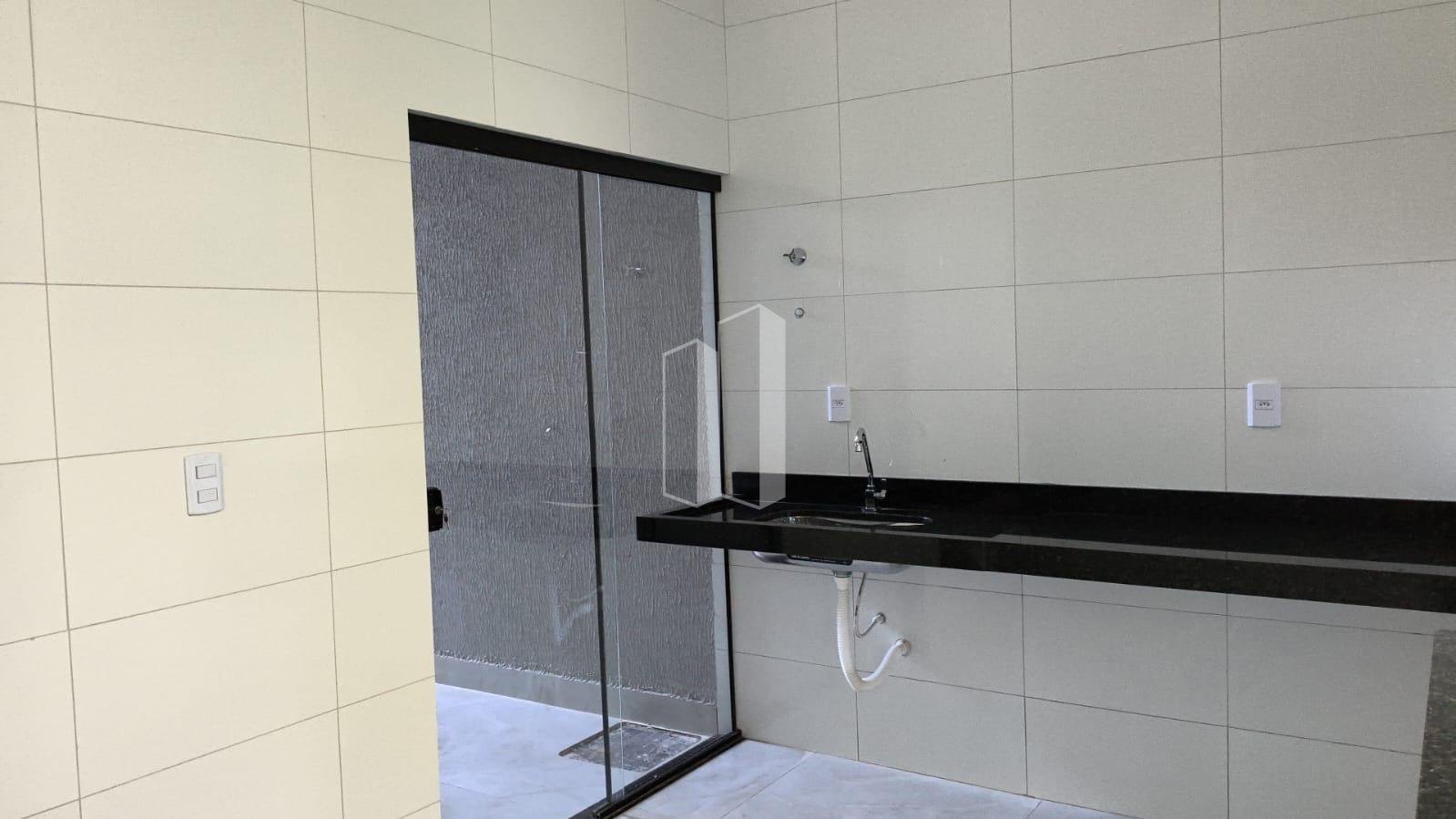 Casa à venda com 2 quartos, 1 suíte, 2 vagas e 77m² no Residencial Buena Vista III, Goiânia (GO) — foto 6 de 10