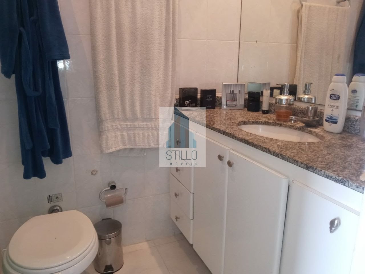 Apartamento à venda com 3 quartos, 1 suíte, 1 vaga e 95m² no Vila Gomes Cardim, São Paulo (SP) — foto 9 de 28