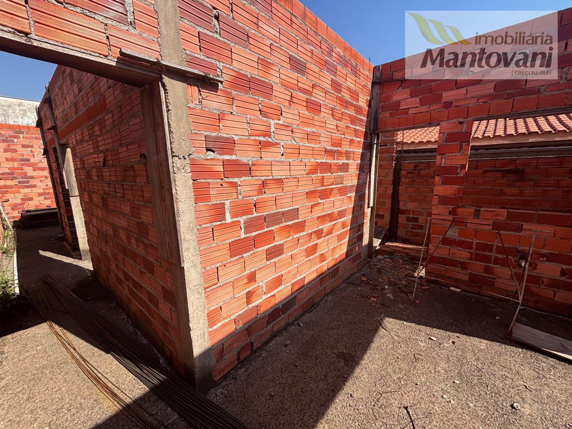 Casa à venda com 180m² no Jardim XI de Agosto, Tatuí (SP) — foto 7 de 11
