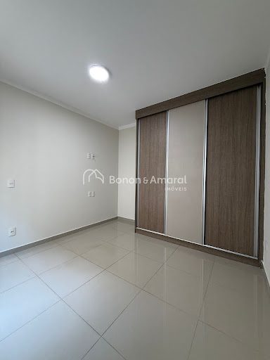 Casa de Condomínio, 3 quartos - Foto 20