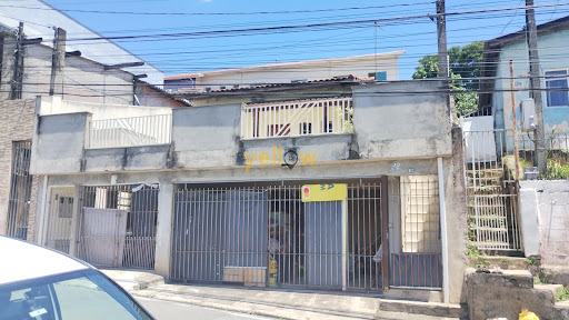 Casa Comercial em Jardim Rincão - Arujá, SP