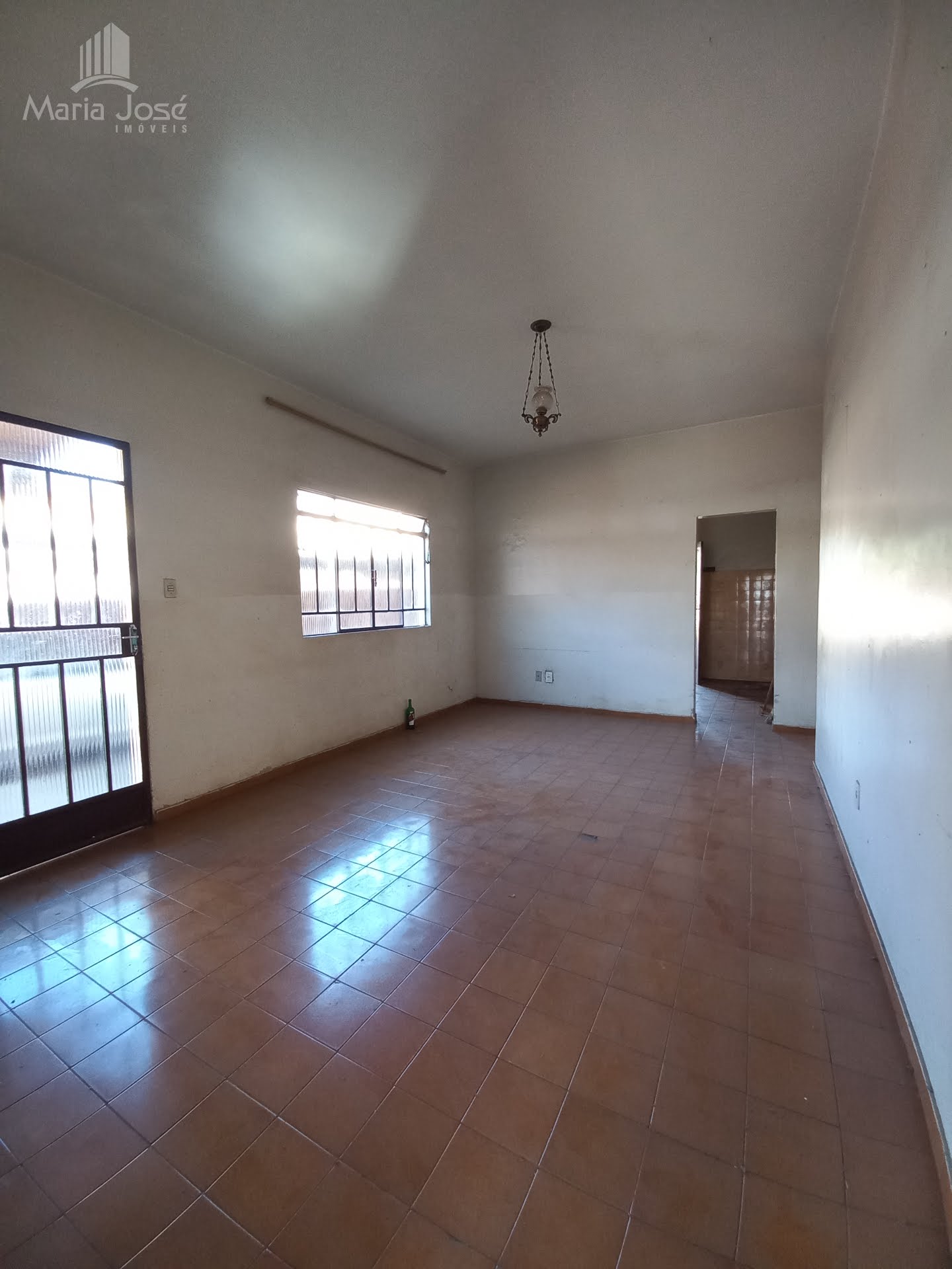 Casa à venda com 4 quartos, 2 banheiros, 2 vagas e 239m² no São Geraldo, Sete Lagoas (MG) — foto 7 de 30