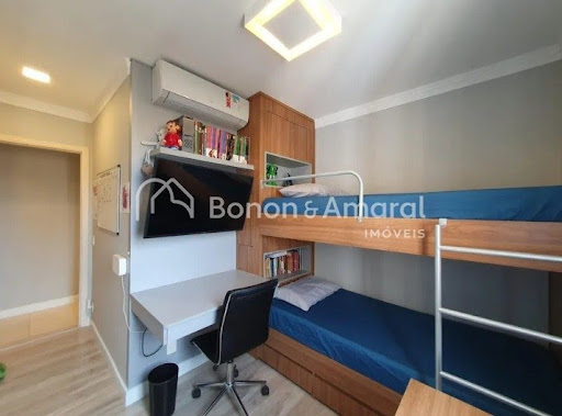 Apartamento, 2 quartos, 60 m² - Foto 29