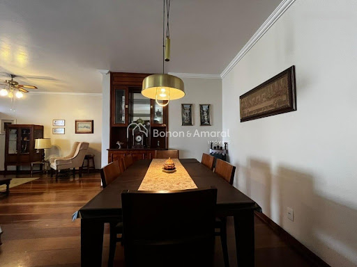 Apartamento, 3 quartos, 150 m² - Foto 4